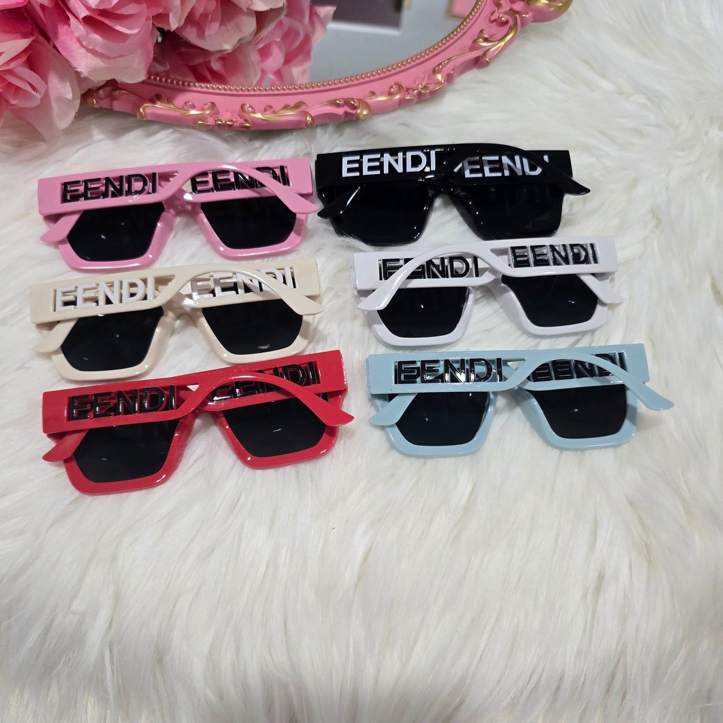 Gafas