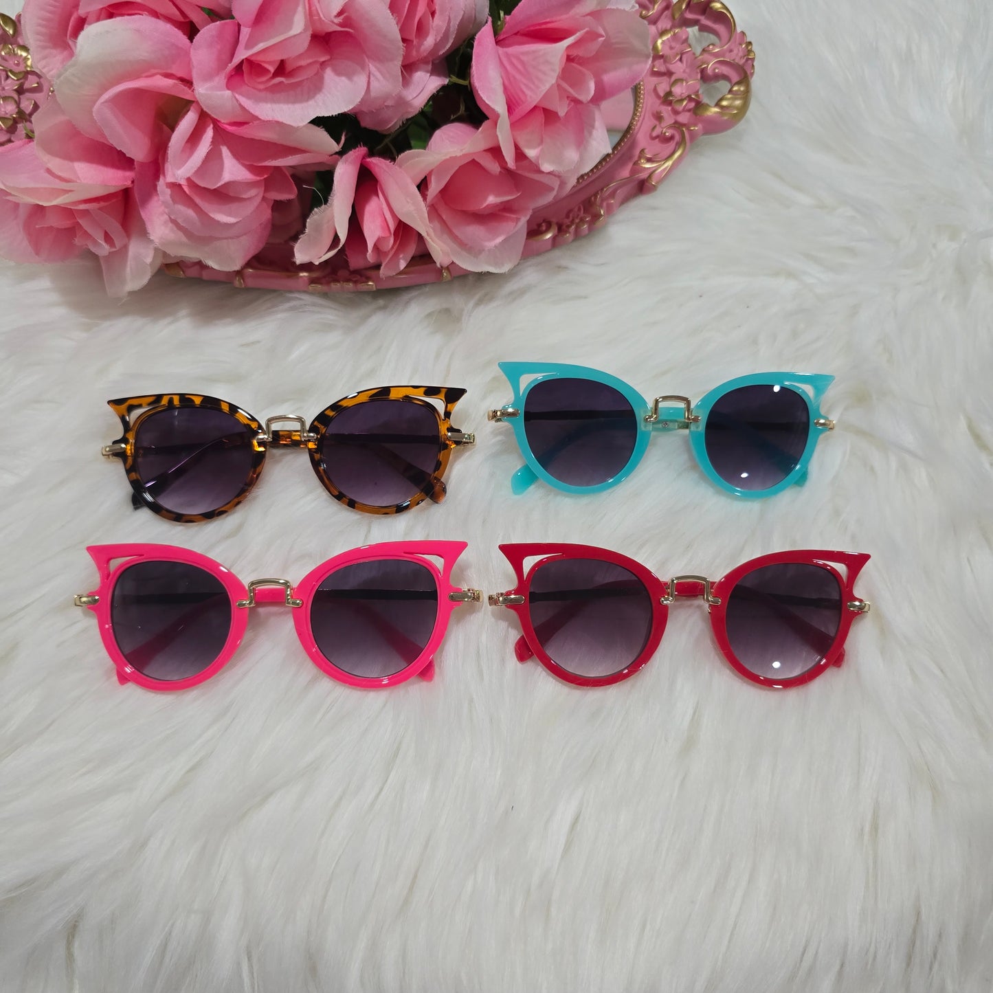 Gafas
