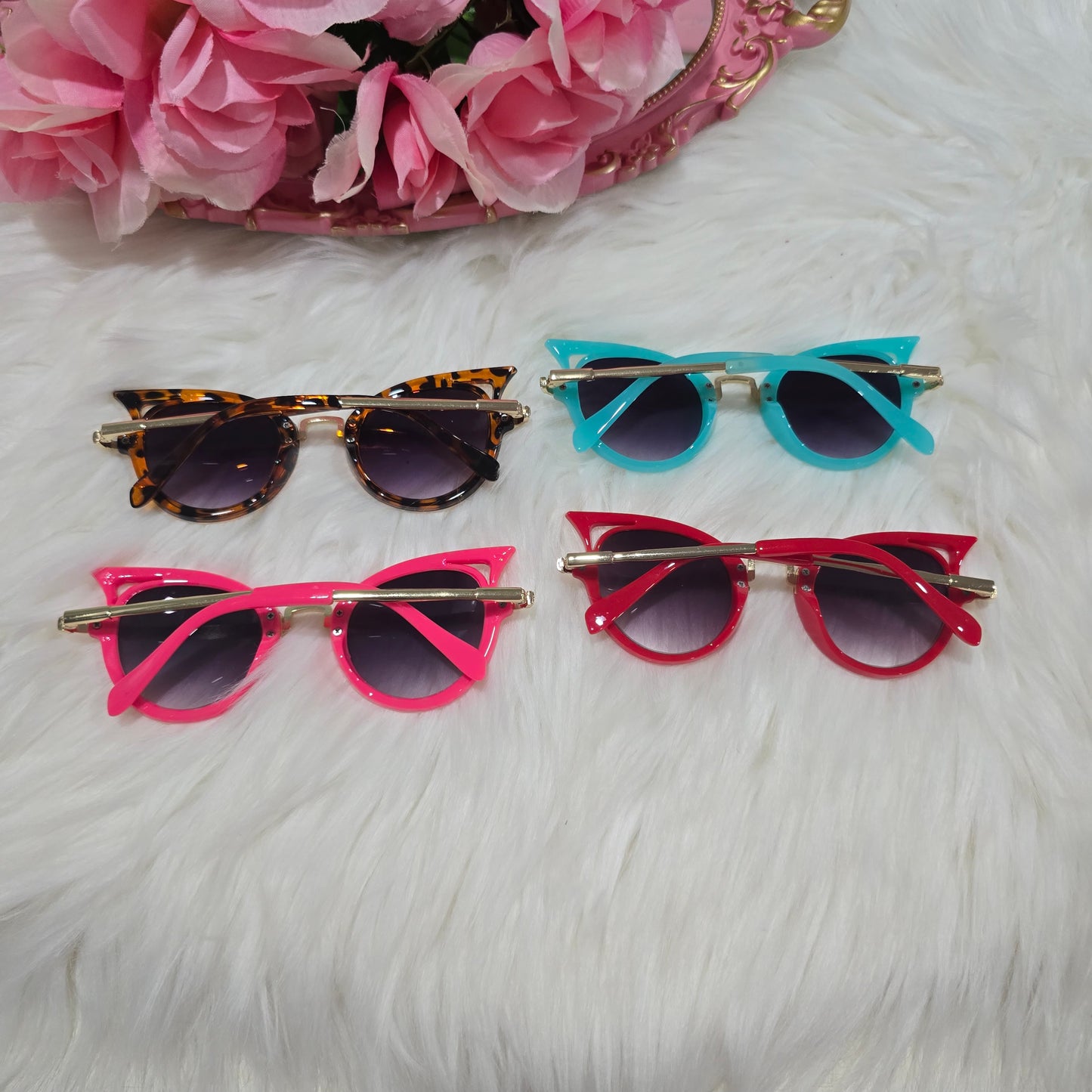 Gafas