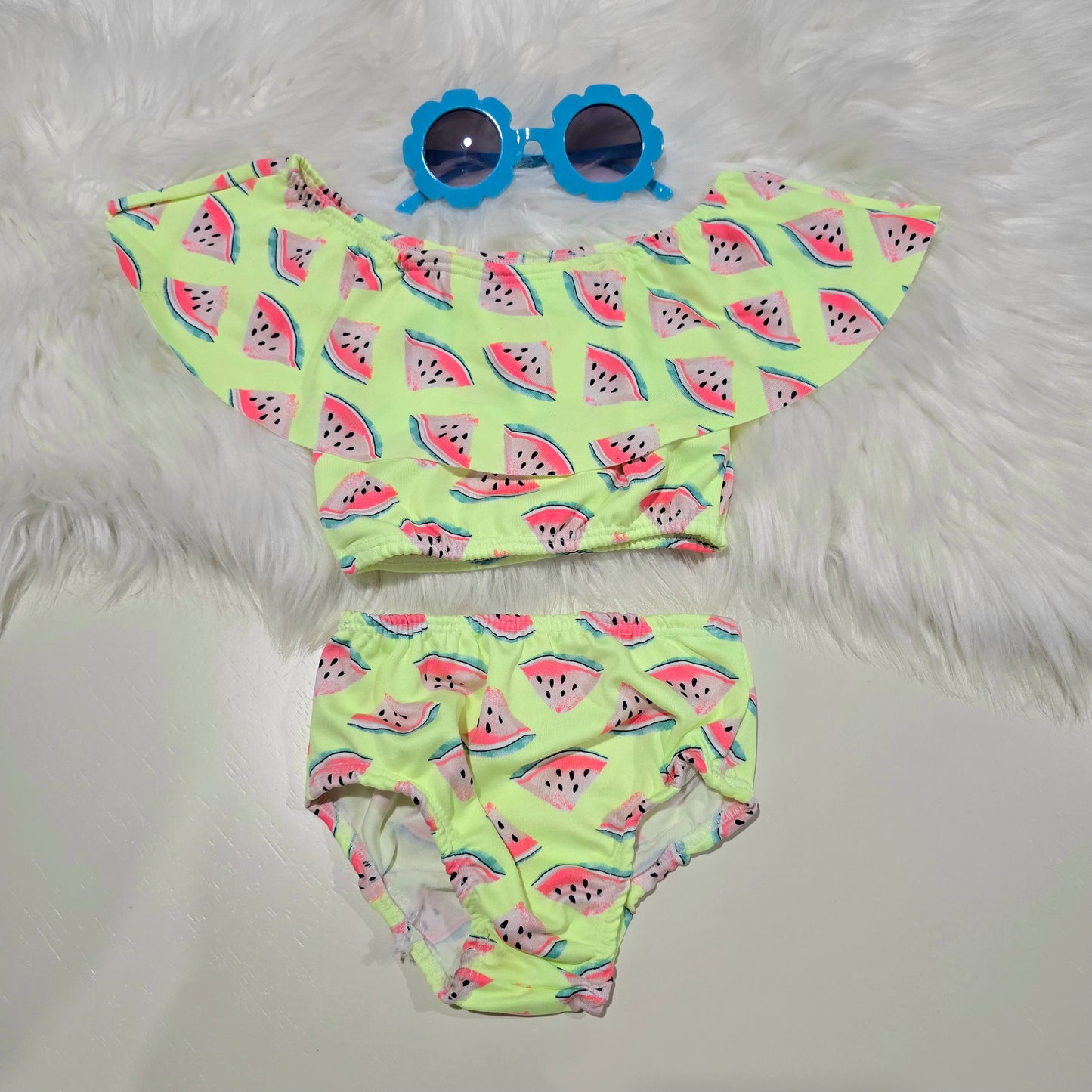 Traje de baño