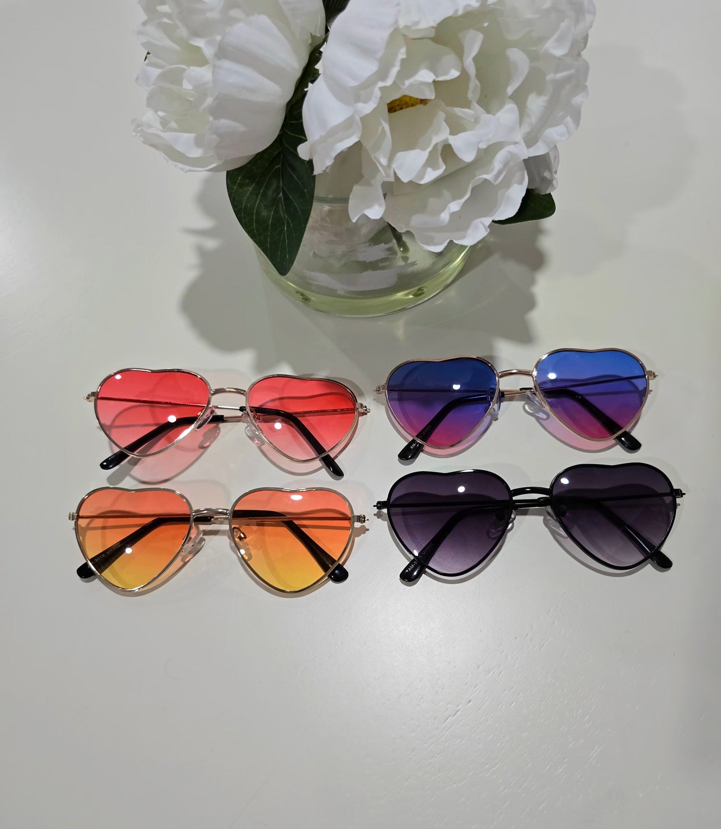 Gafas