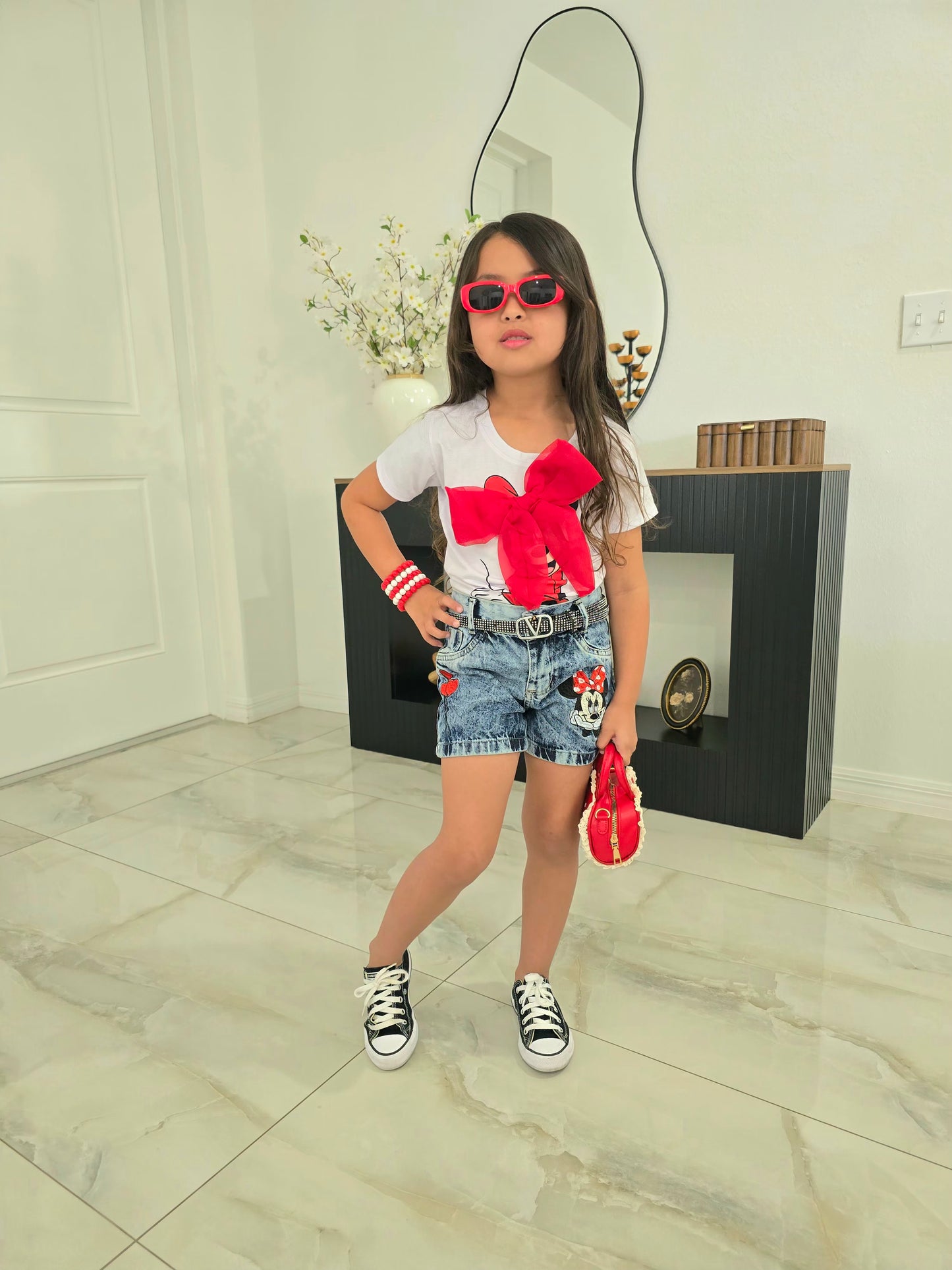 Conjunto 2piezas