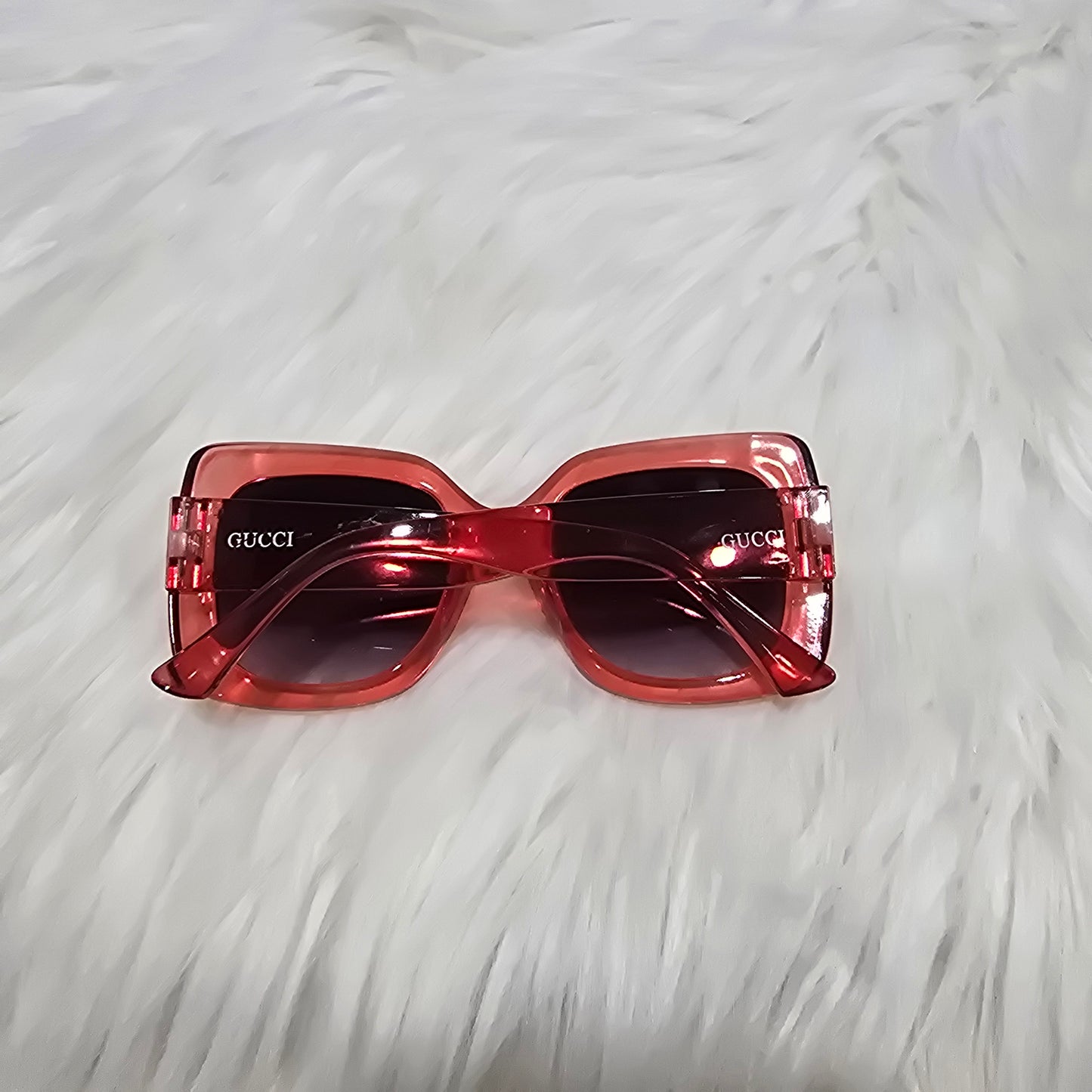 Gafas