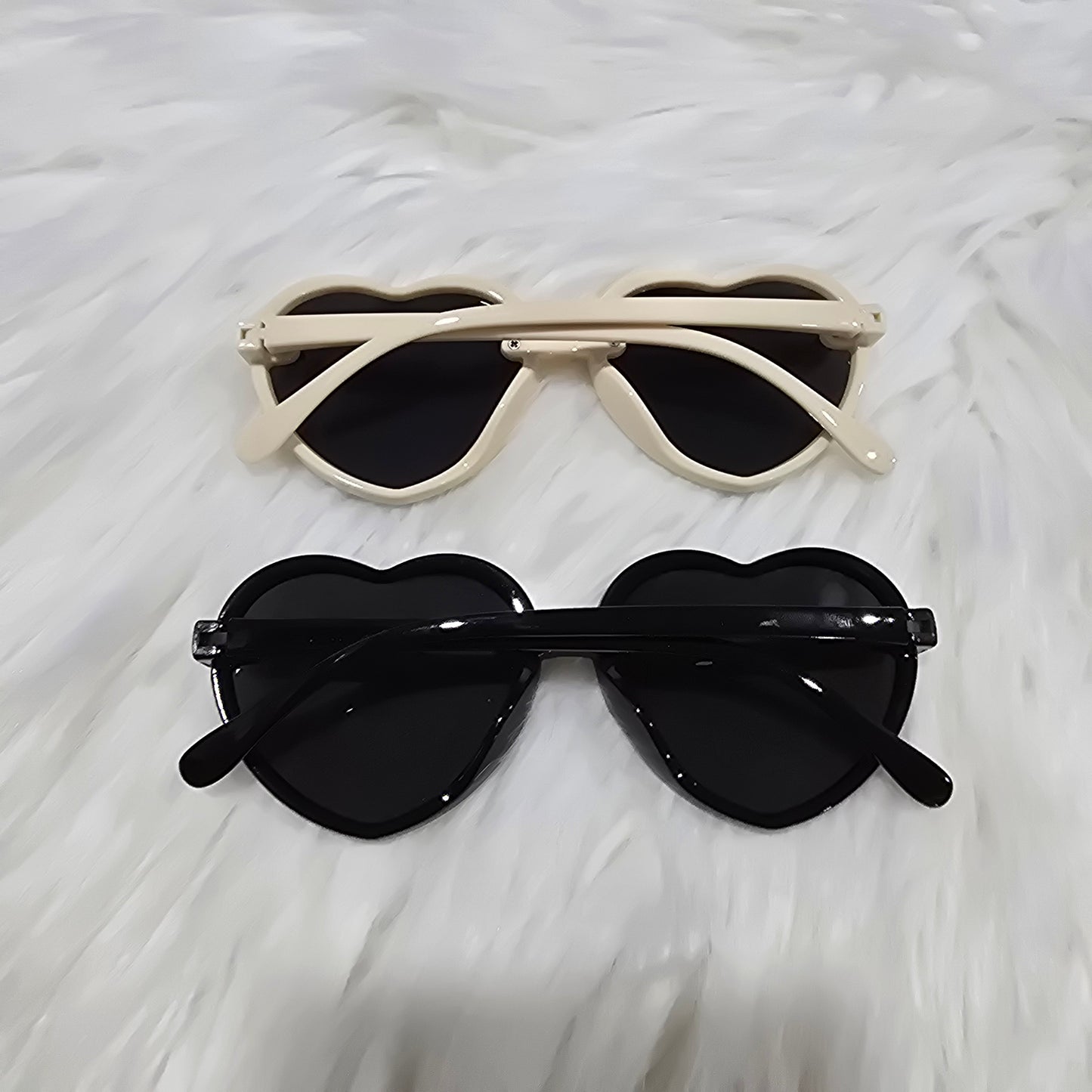 Gafas
