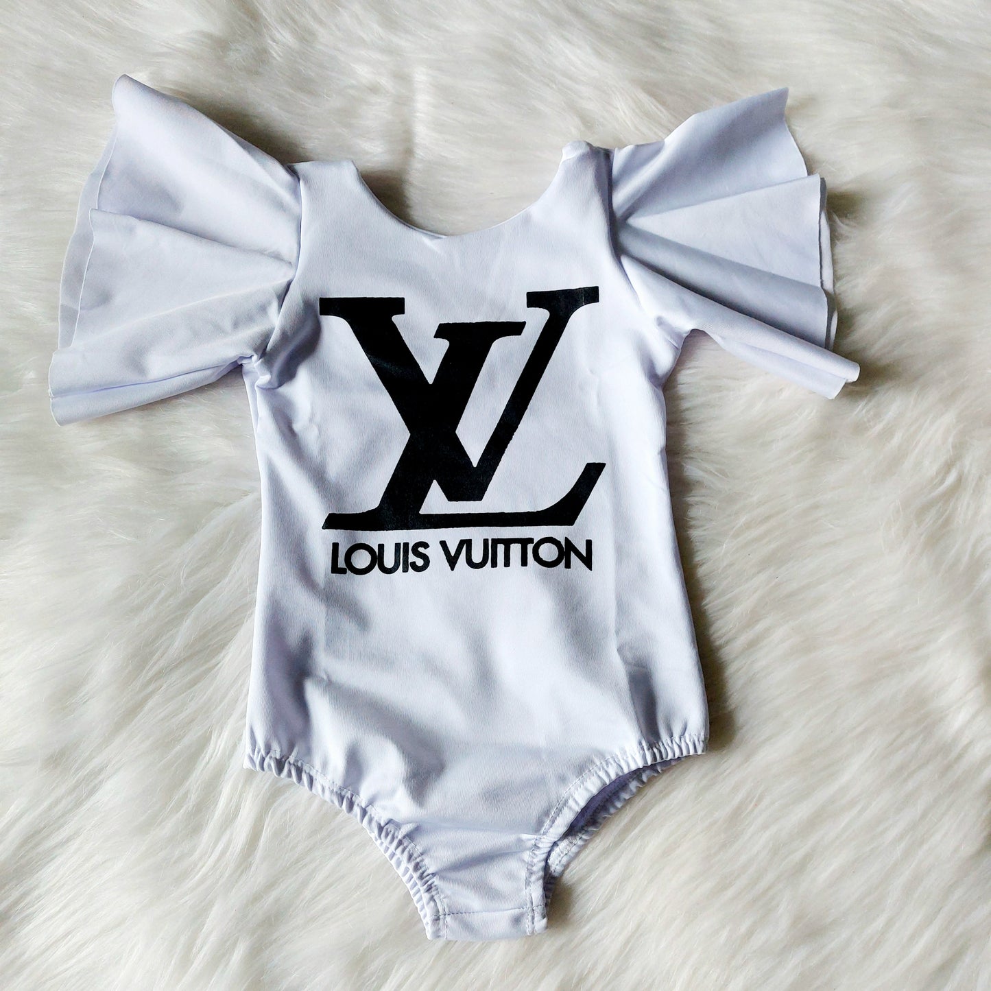 Bodysuit