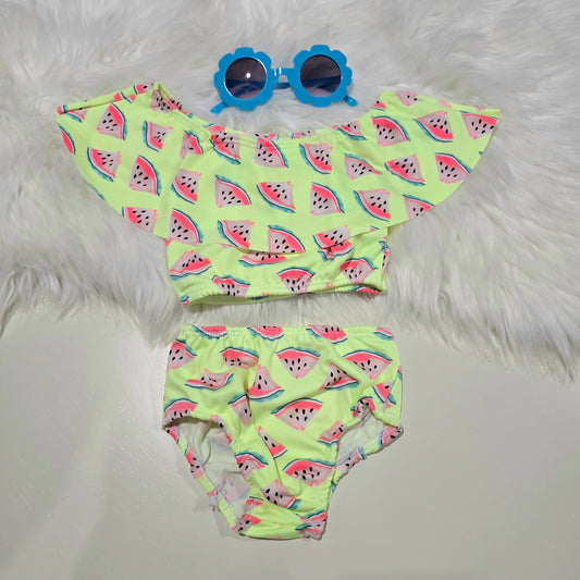 Traje de baño