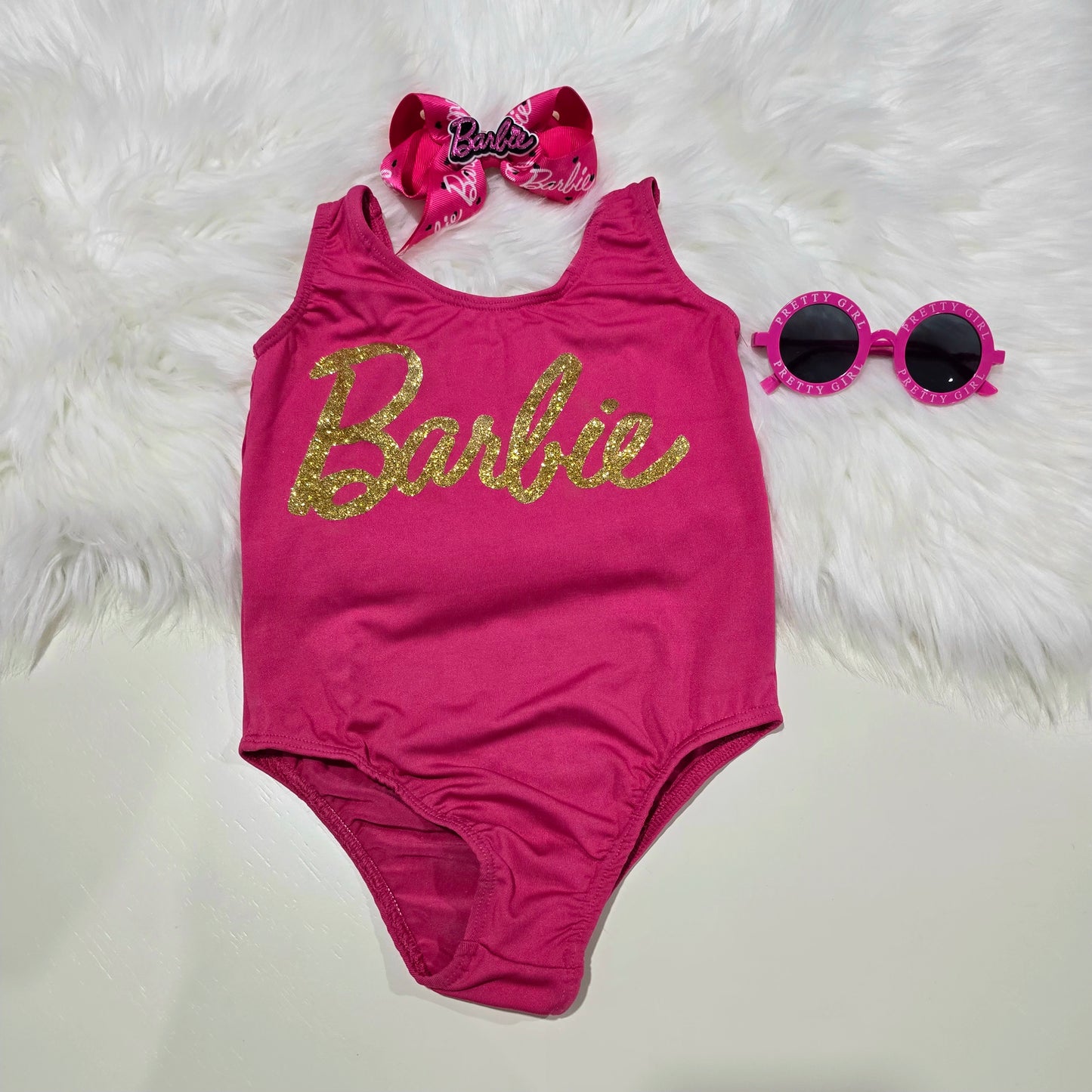 Bodysuit