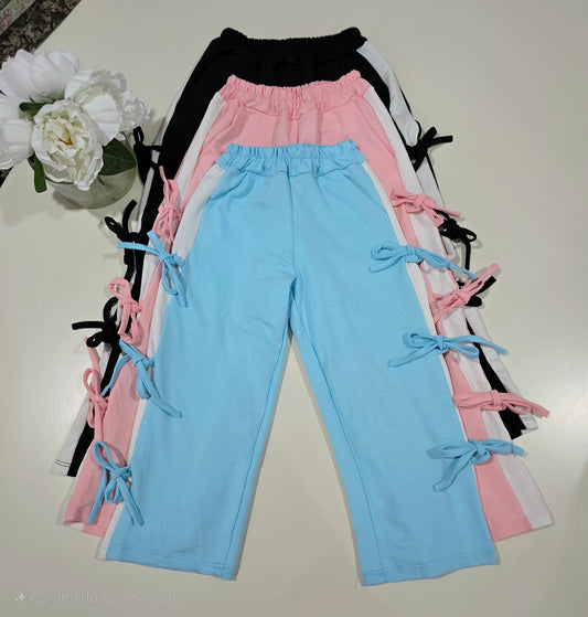 Pantalón 🎀
