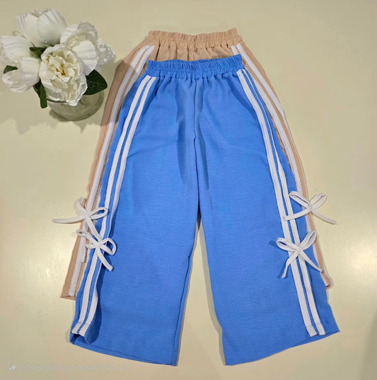 Pantalón 🎀