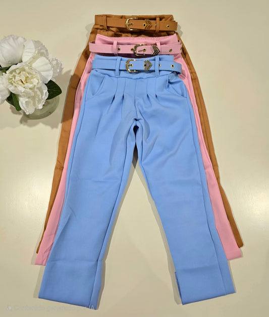 Pantalón