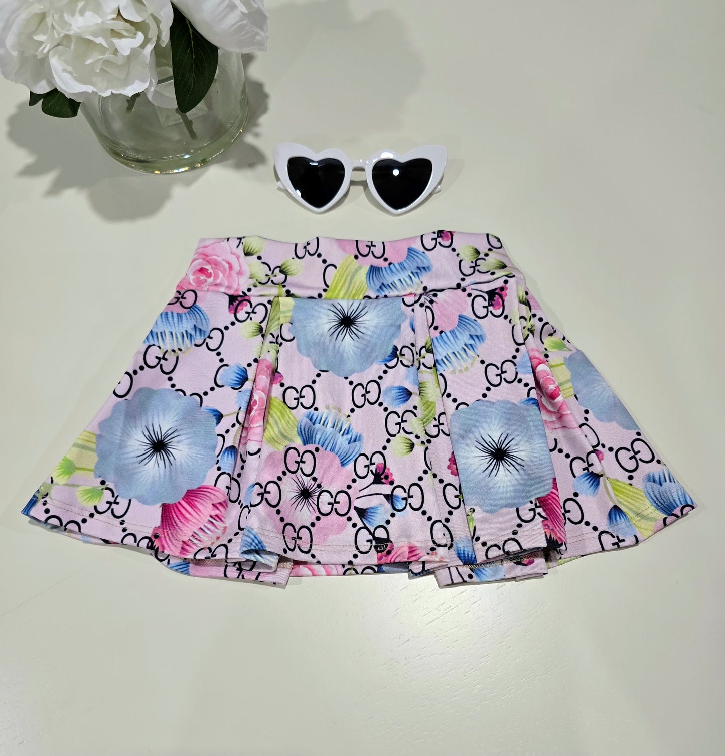 Falda