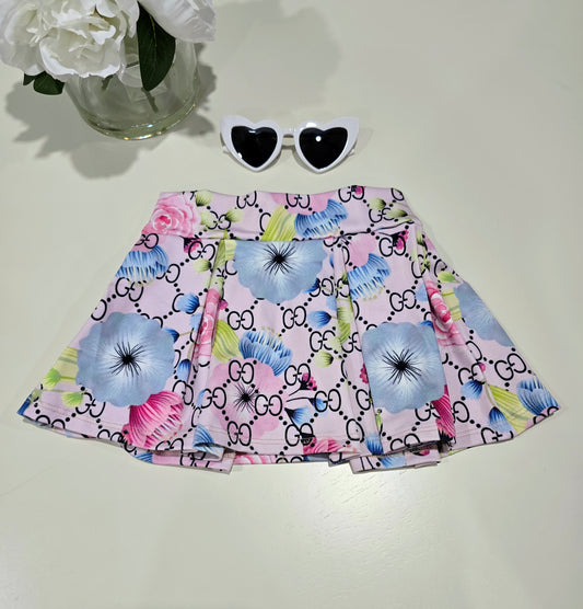 Falda