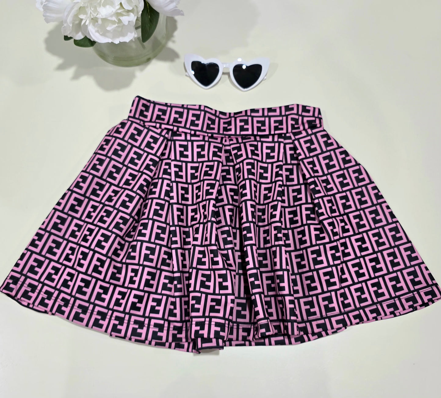 Falda