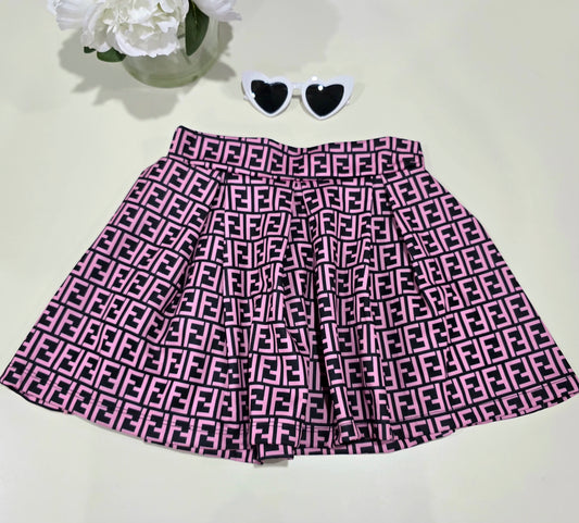 Falda