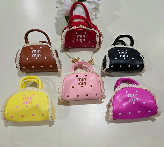 Carteras