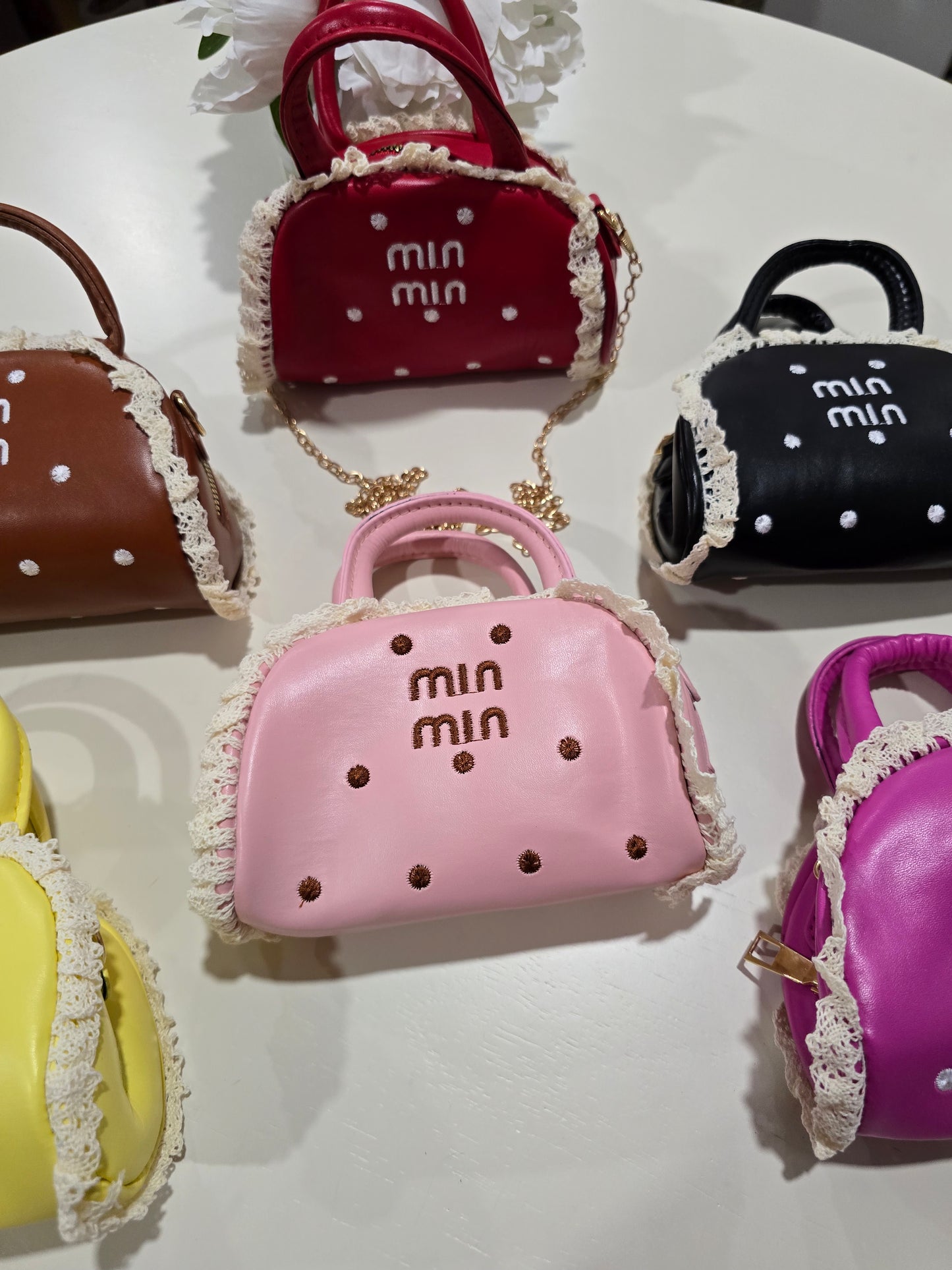 Carteras