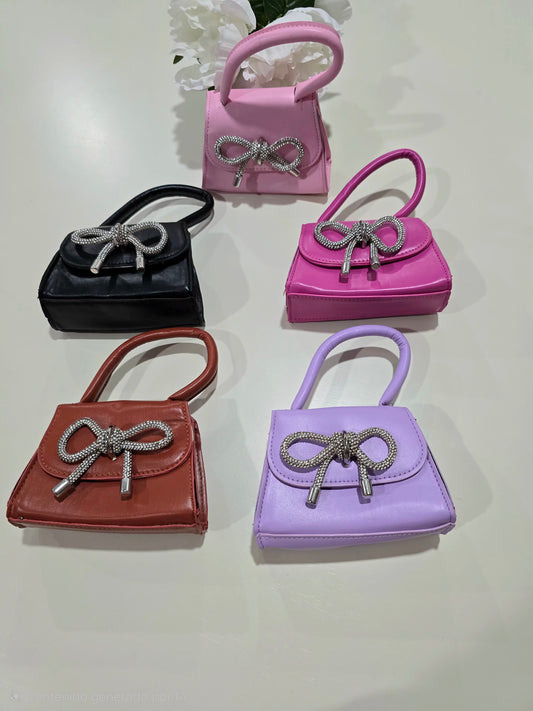 Cartera 🎀