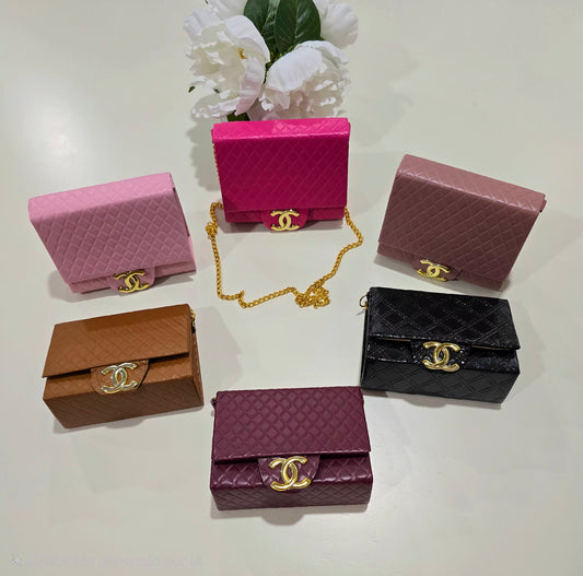 Carteras