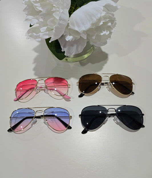 Gafas