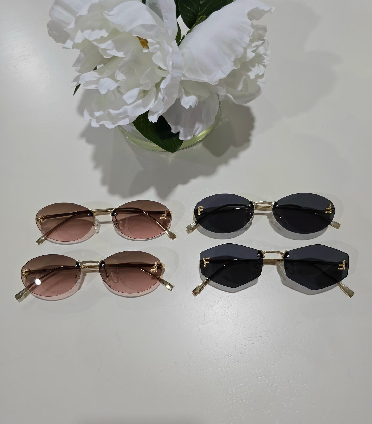 Gafas