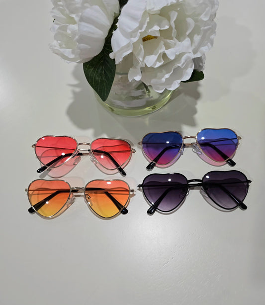 Gafas