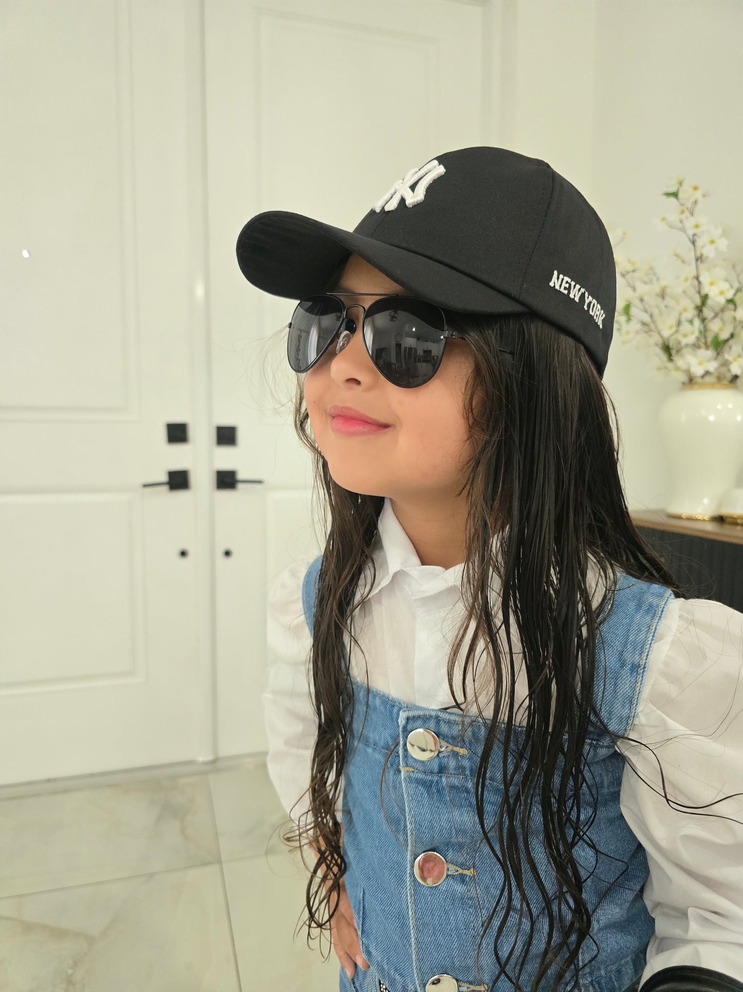 Gafas