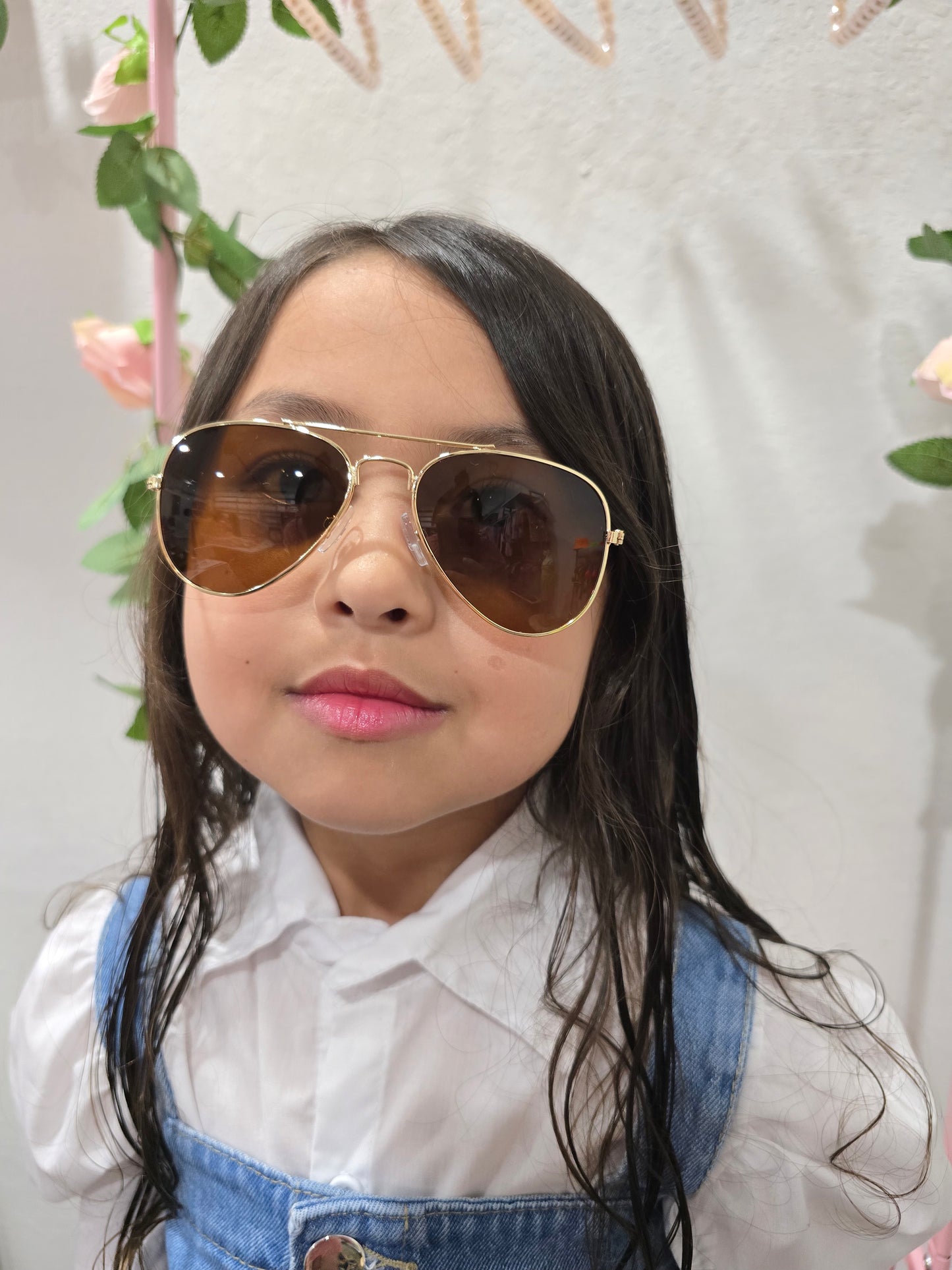 Gafas