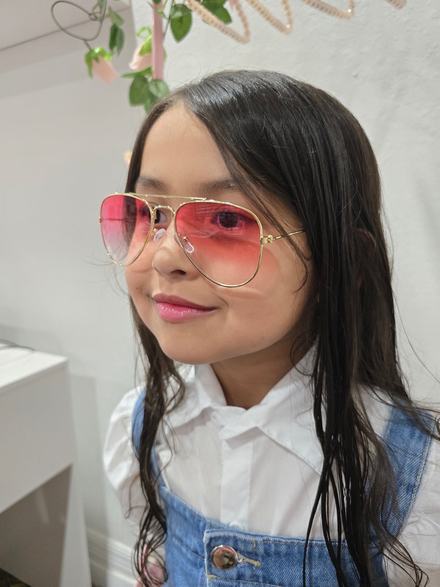 Gafas