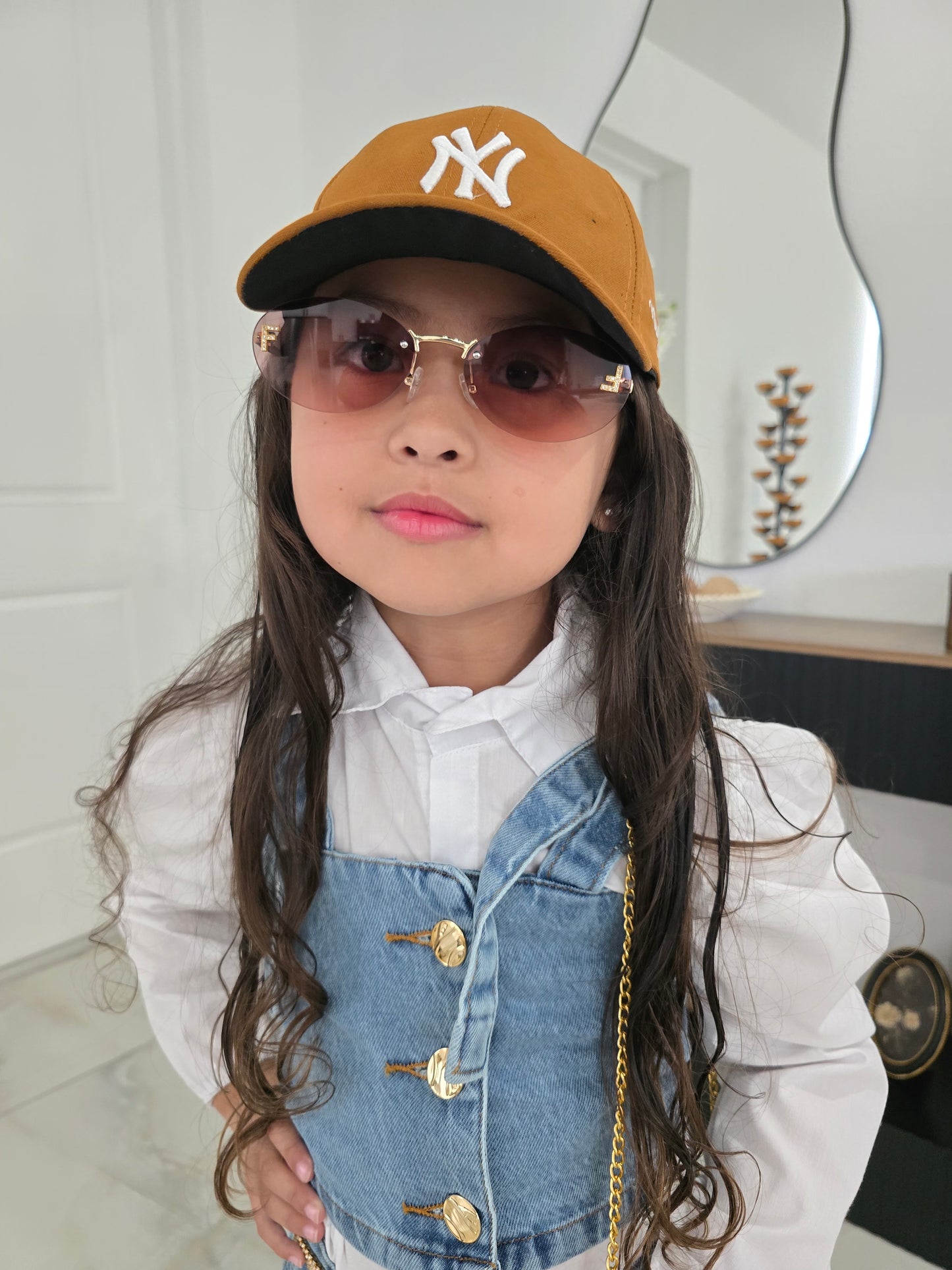 Gafas