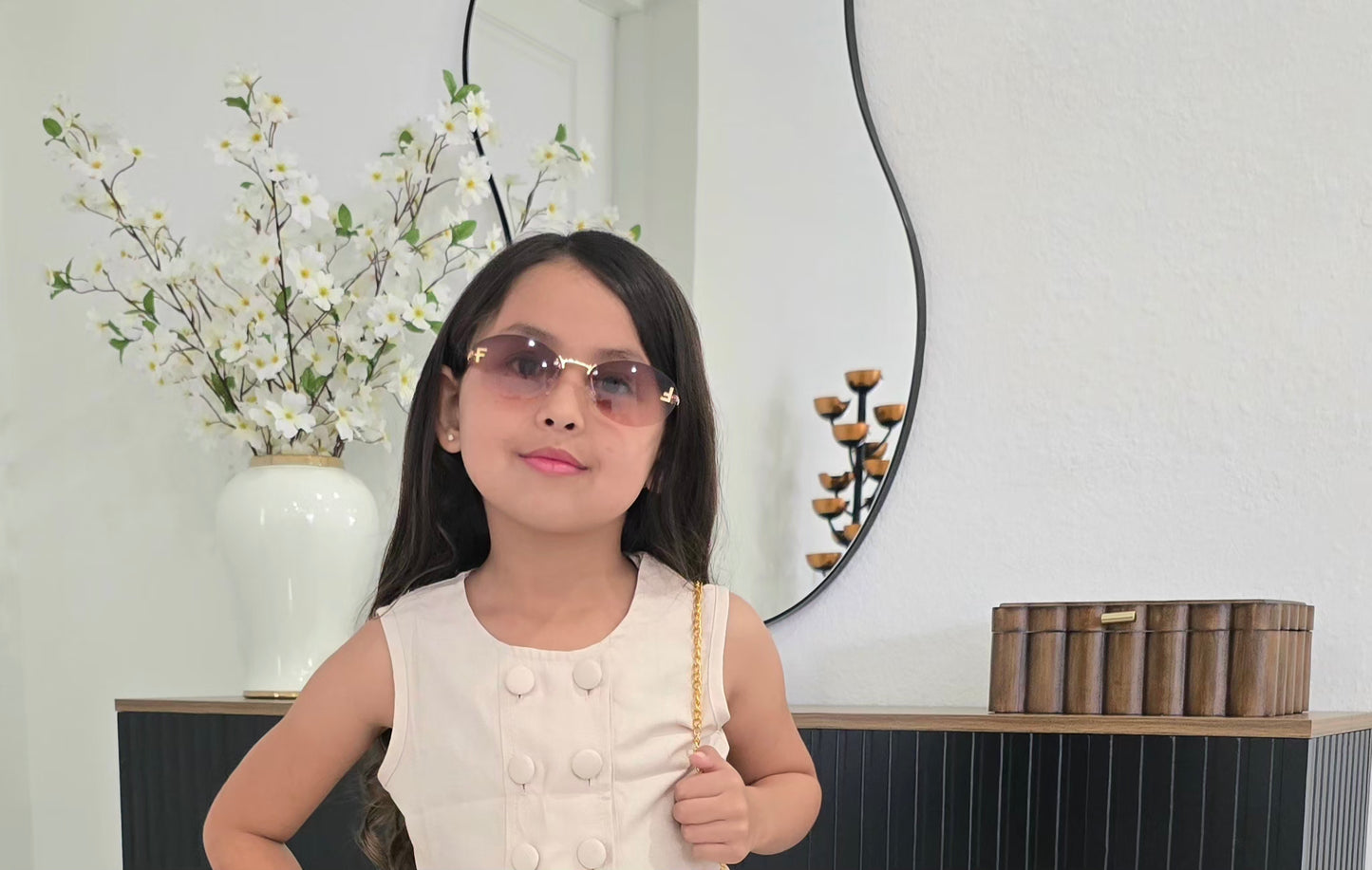 Gafas