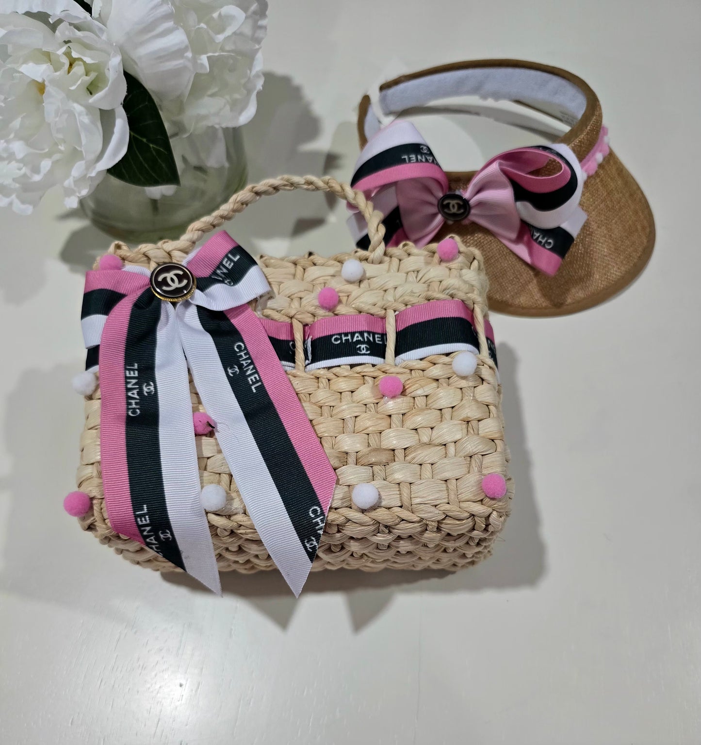 Kit de playa