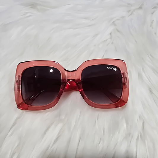 Gafas