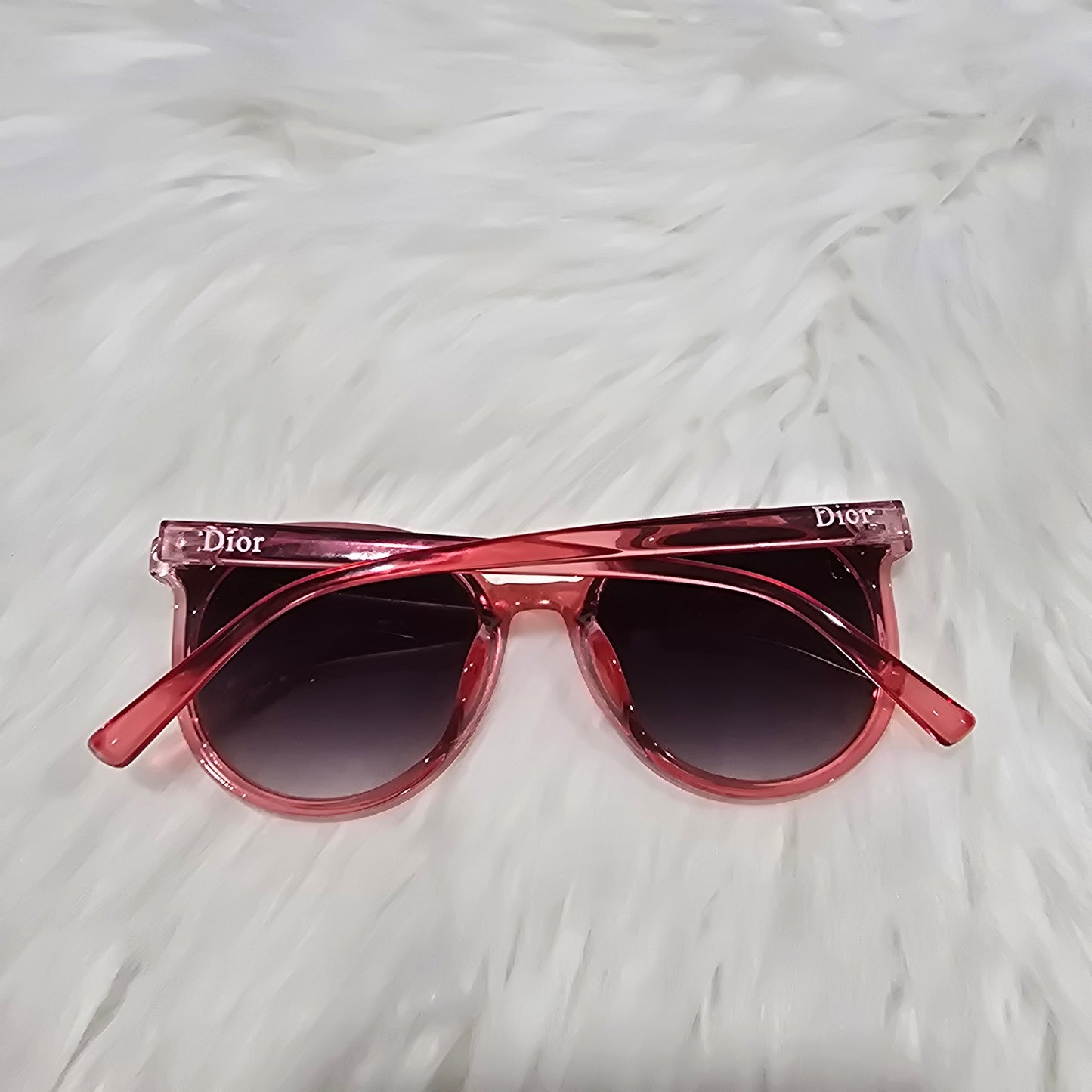 Gafas