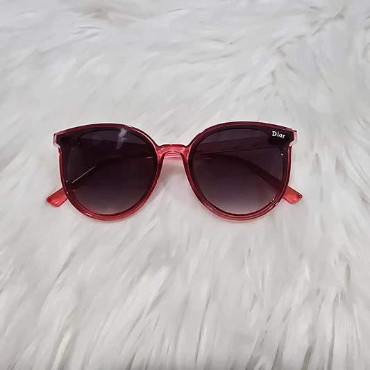 Gafas