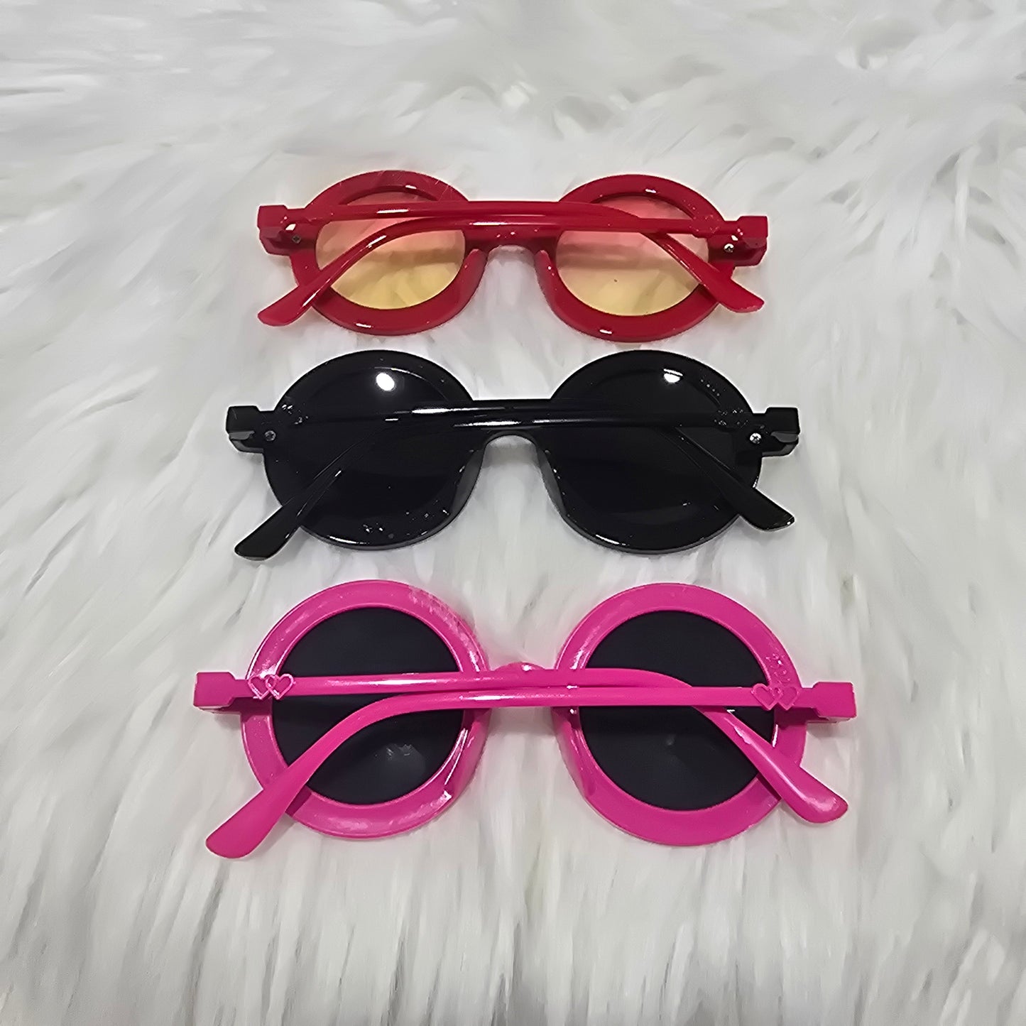 Gafas