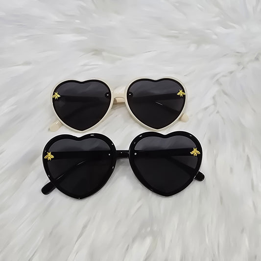 Gafas