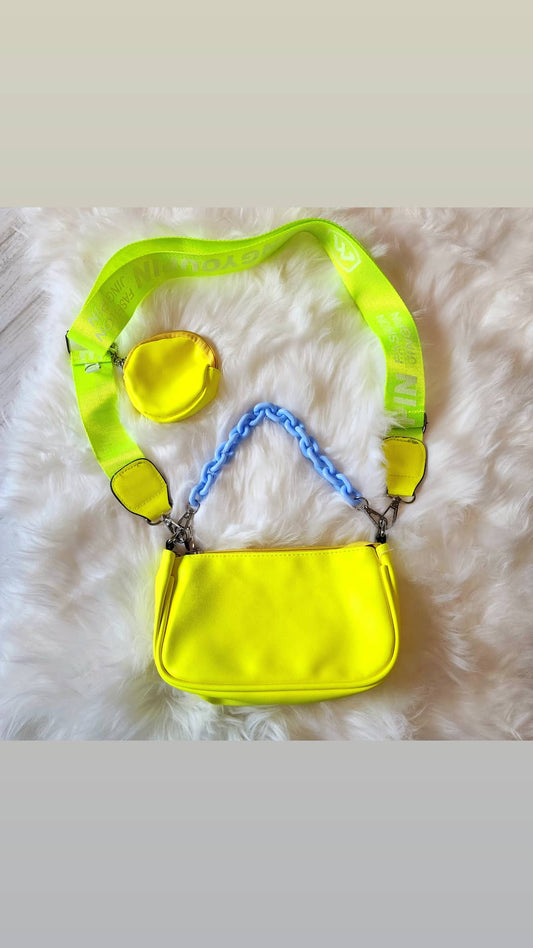 Cartera